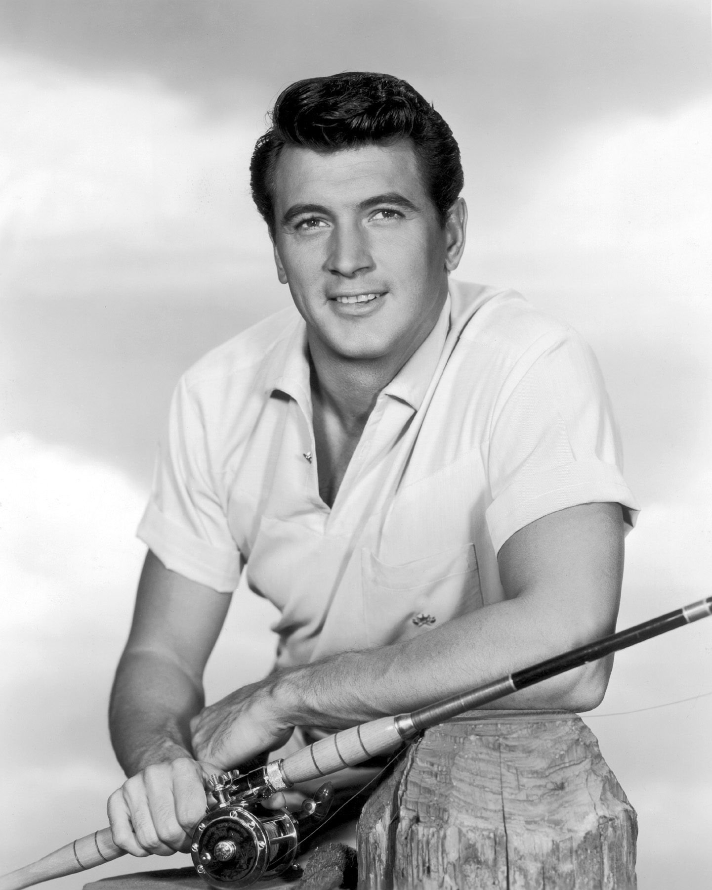 rock-hudson-annex